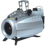 Генератор дыма Disco effect D-026 FOG MACHINE (III)1500W